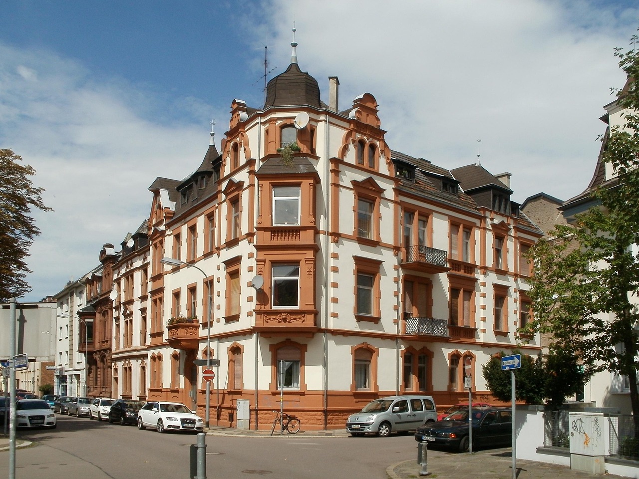 haus.jpg