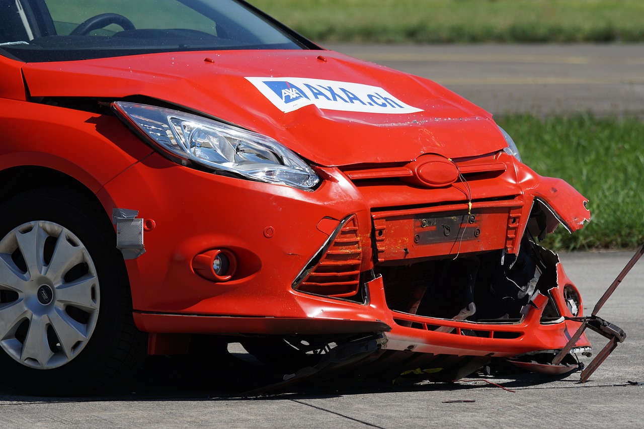 Other Insurances