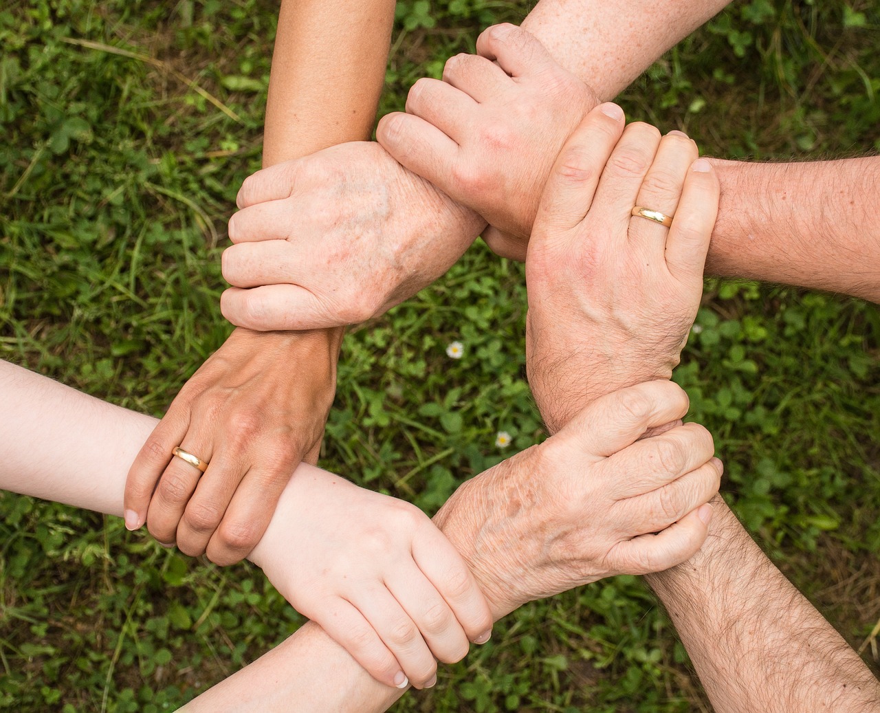 Mental Health Support