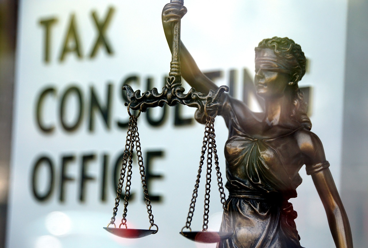 Tax