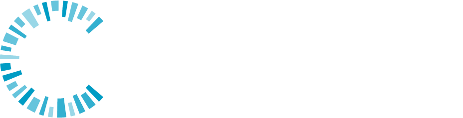 CISPA Logo
